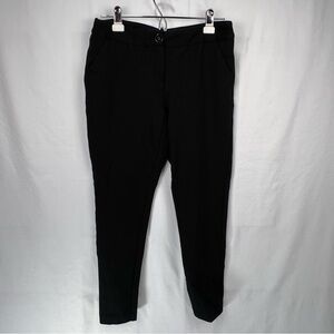Alfani - Women’s Black Slacks - Size 8